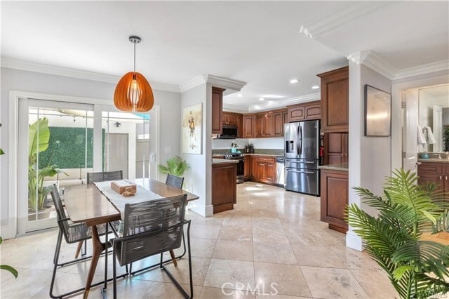 Building Photo - 16635 Algonquin St