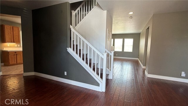 Building Photo - 1884 Pinnacle Wy