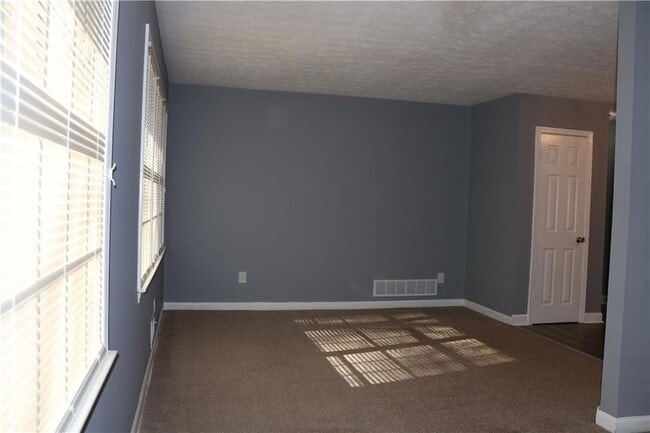 Building Photo - 2650 Old Spanish Trail