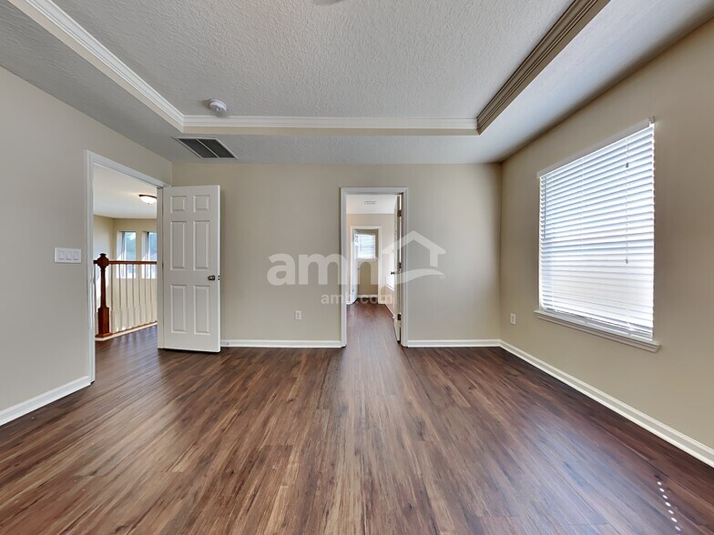 Building Photo - 2730 Wood Stork Trail