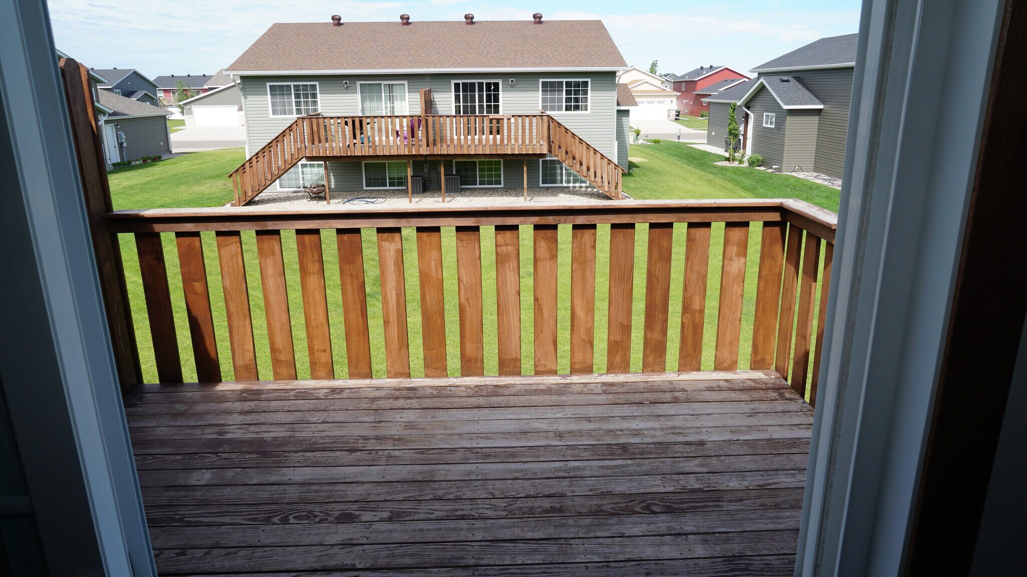 Building Photo - 2147 Allison Lane West