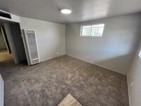 Building Photo - 4842 S Liberty Ave