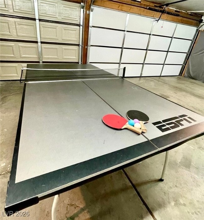 Building Photo - 5243 S Placentia Pkwy