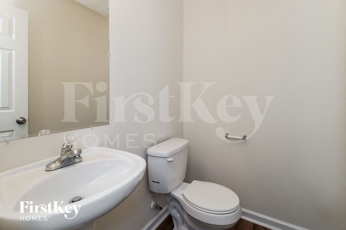 Building Photo - 4965 Markim Forest Ln