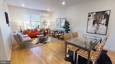 Building Photo - 3400 Belgrade St