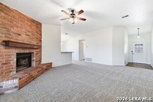 Building Photo - 10434 Shallow Crossing