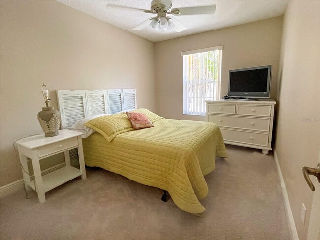 Building Photo - 904 Assembly Ct