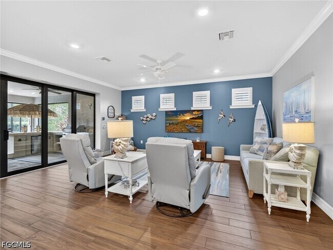 Building Photo - 11901 Clifton Terrace