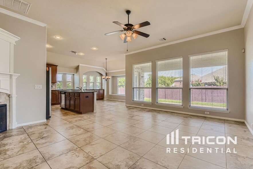 Building Photo - 4408 Meadow Breeze Ct