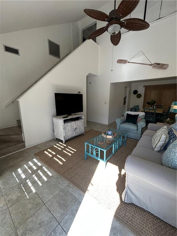 Building Photo - 553 Brockinton S