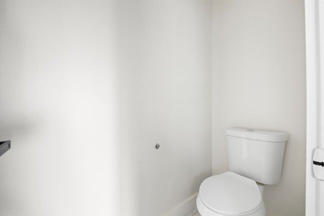 Building Photo - 4036 Porter St
