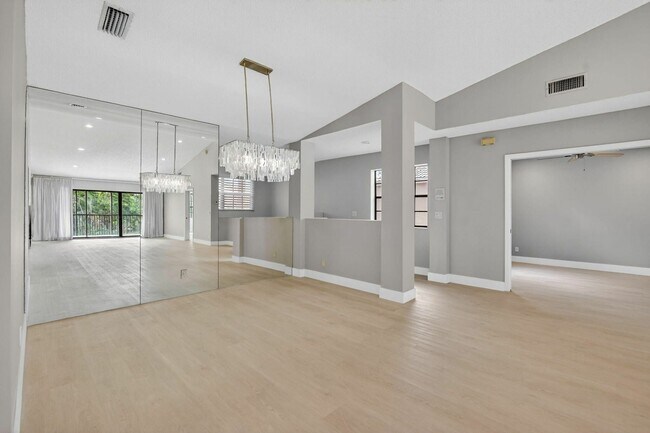 Building Photo - 6769 Montego Bay Blvd