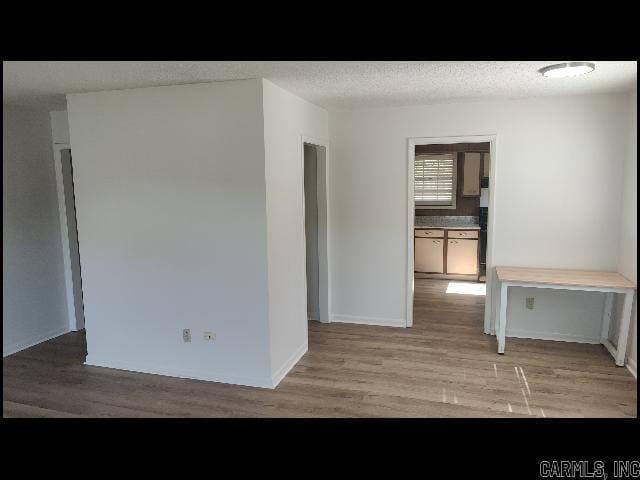 Building Photo - 8610 Indianhead Dr