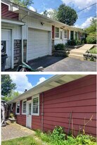 Building Photo - 400 Hemlock Dr