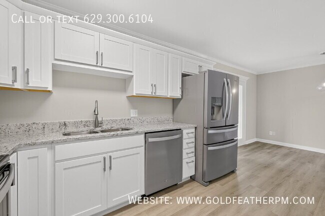 Building Photo - 109 Harrow Ct