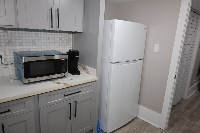 Building Photo - 4119 Lasalle St