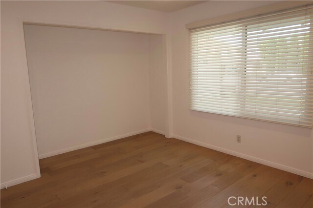 Building Photo - 21162 Lockhaven Cir