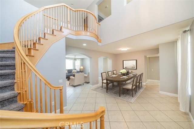 Building Photo - 7422 Cobble Creek Dr