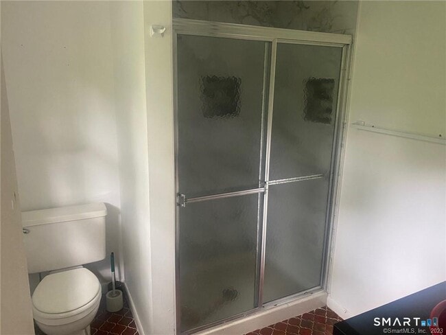 Building Photo - 1840 Shepard Ave