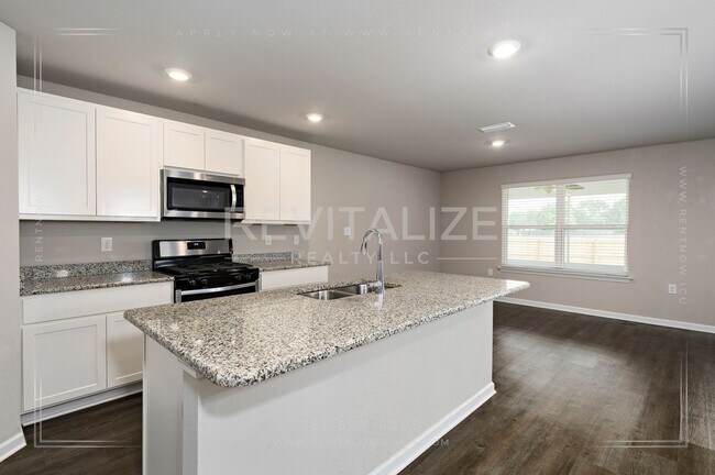 Building Photo - 8072 Irwin Loop