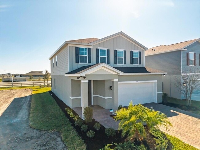 Building Photo - 6408 Domizio Dr