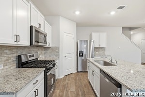 Building Photo - 15562 Mint Patch Mdw