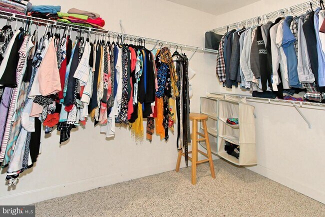 Building Photo - 41811 Eloquence Terrace