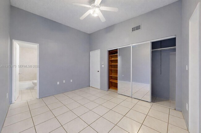 Building Photo - 7525 SW 153rd Pl