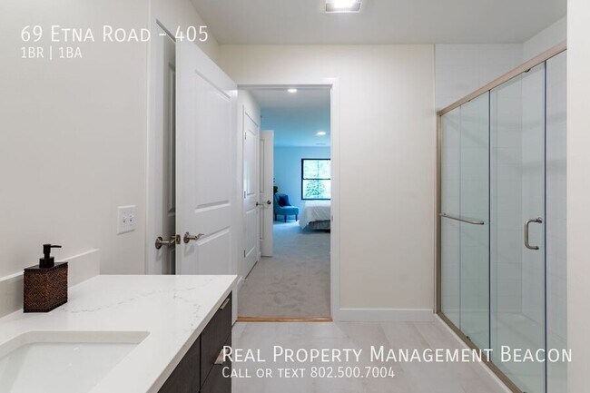 Building Photo - 69 Etna Rd