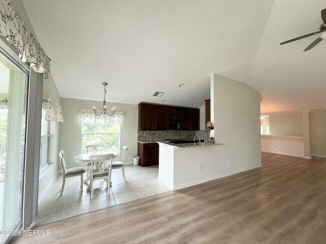 Building Photo - 6600 White Blossom Cir
