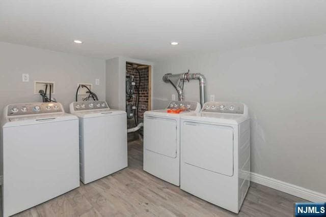 Building Photo - 24 Henry Pl