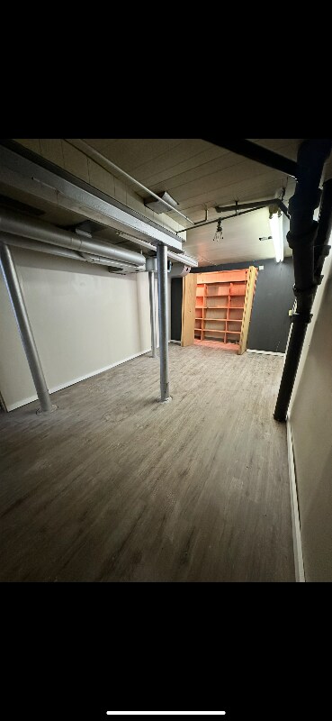 Building Photo - 2732 Queensboro Ave