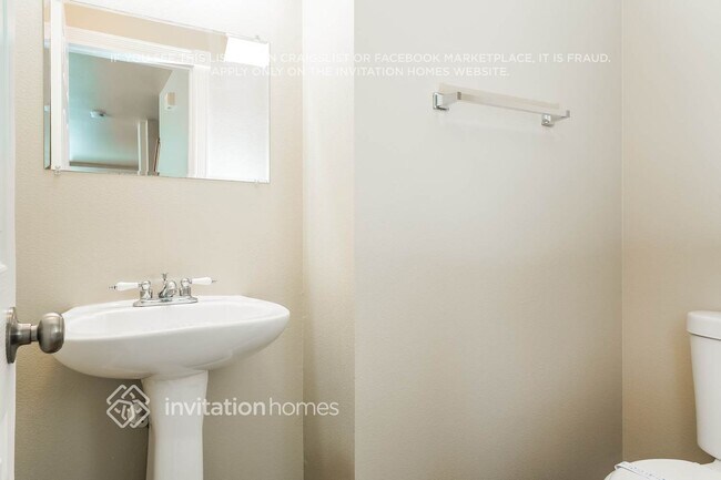 Building Photo - 20820 114th Ave E