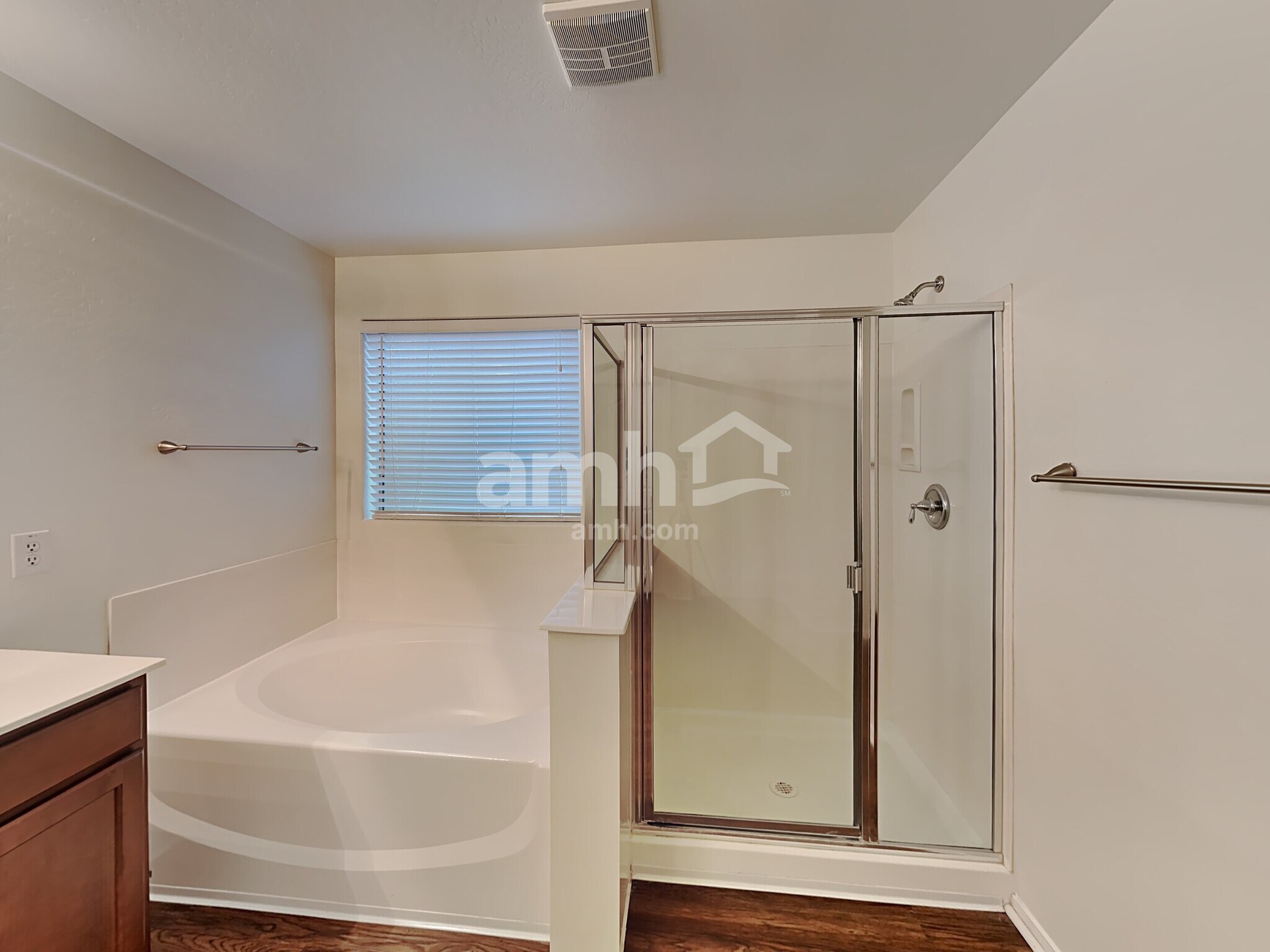 Building Photo - 18134 W Purdue Ave