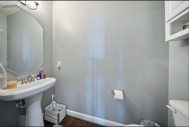 Building Photo - 18106 Alora Springs Trace