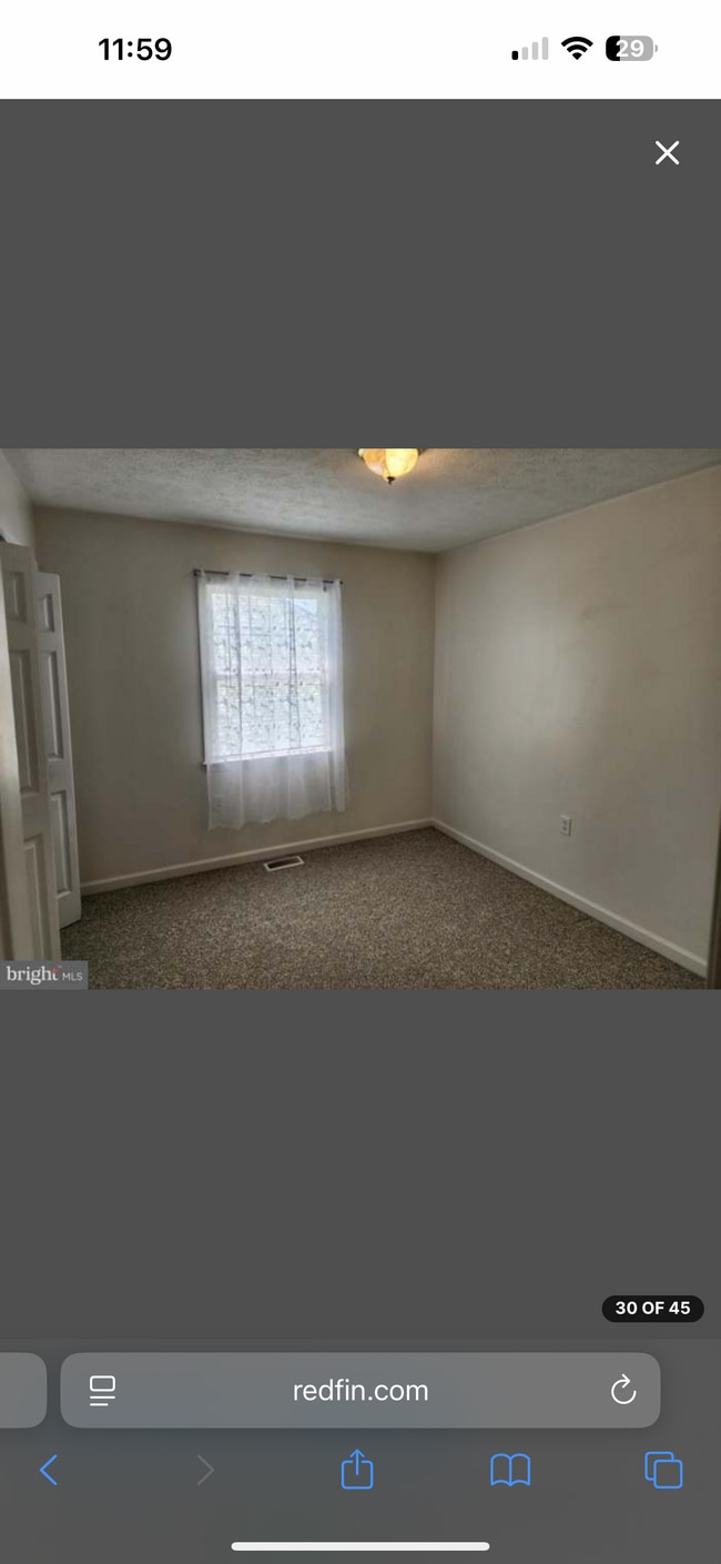 Building Photo - 18021 Edith Ave