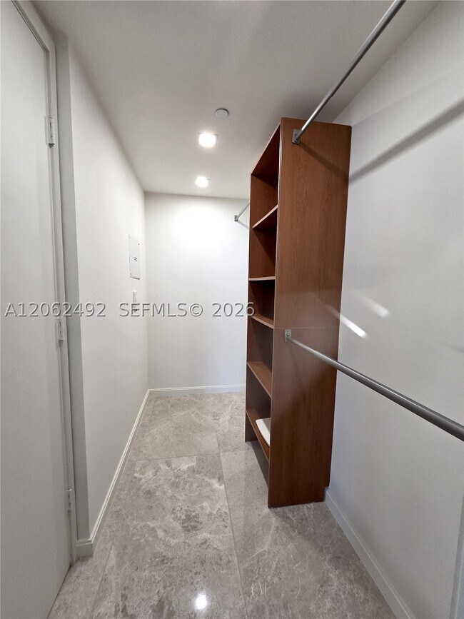 Building Photo - 50 Biscayne Blvd