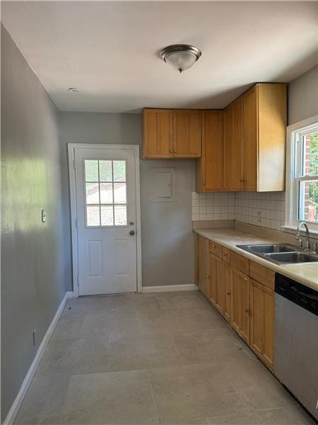 Building Photo - 1833 Ridgeland Dr