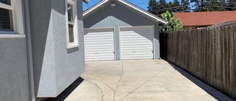 Building Photo - 110 S Crescent Ave