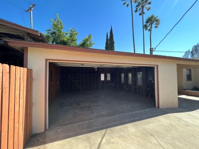 Building Photo - Coming Soon: Spacious 2-Bedroom Home with Bonus Office & Modern Upgrades