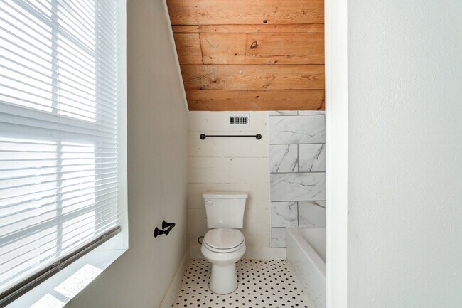 Building Photo - One-Of-A-Kind Home, completely remodeled!