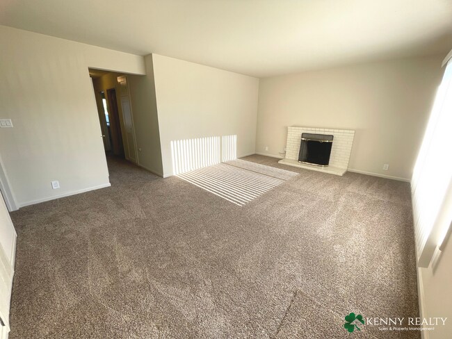 Building Photo - Remodeled 3 Bedroom, 2 Bath in South San Francisco off of Hillside