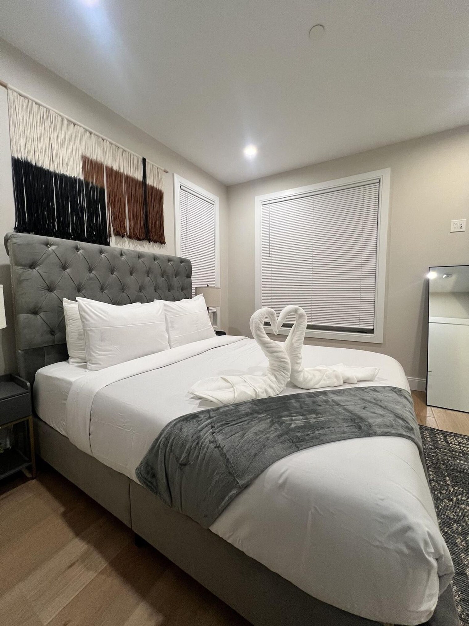 Building Photo - 394 McGrath Hwy