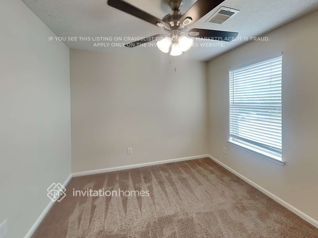 Building Photo - 15011 Wolf Branch Ct