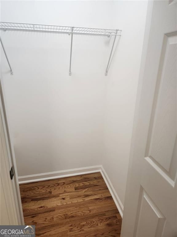 Building Photo - 2316 Strathmoor Manor Dr