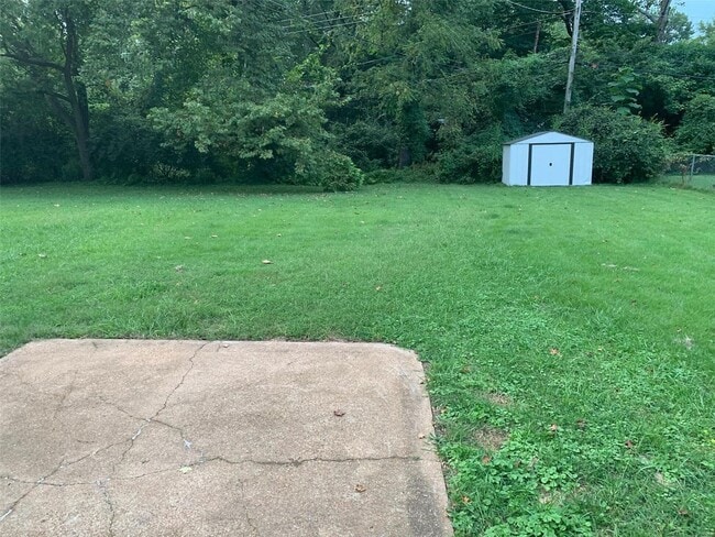 Building Photo - Charming Updated 3 Bed 1 Bath