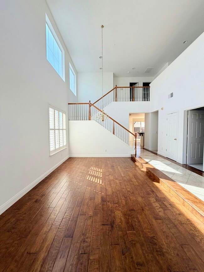 Building Photo - 1208 Landover Ct