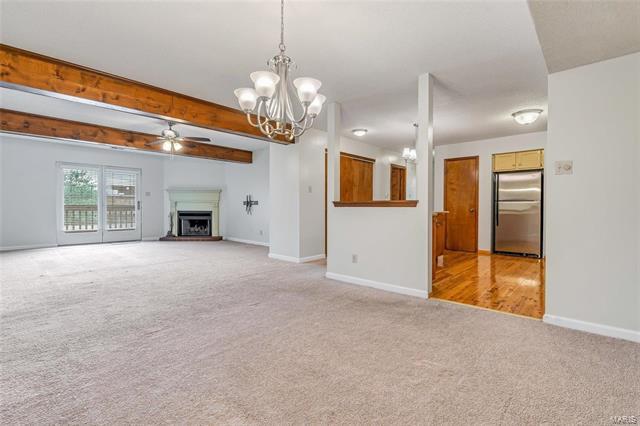 Building Photo - 15017 Baxter Village Dr