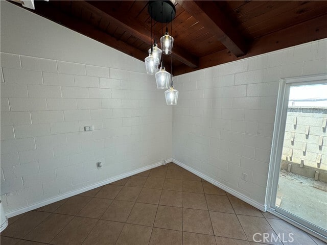 Building Photo - 1624 E La Cadena Dr