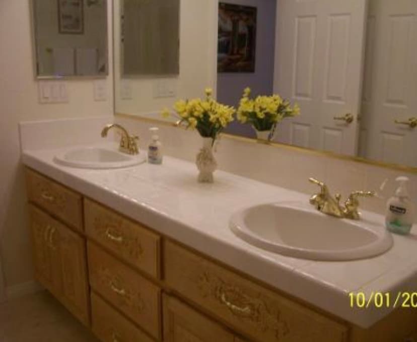 Building Photo - 10023 Bidwell Ct